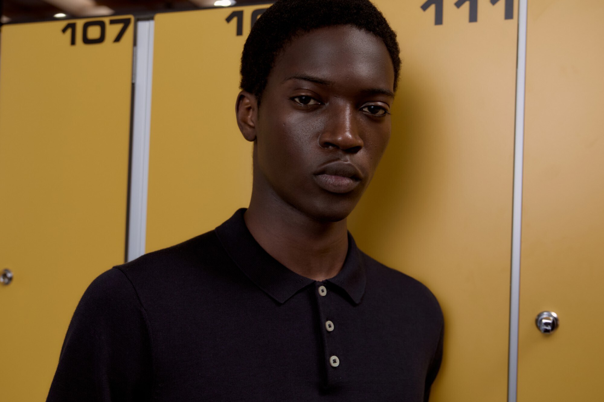 ATHLETIC EASE MAN COLLECTION