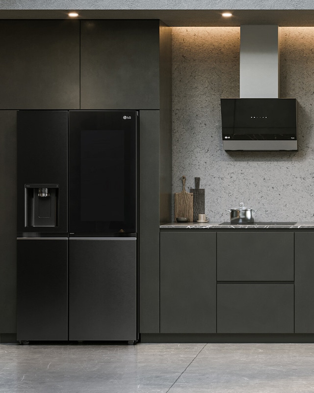 Electrodomésticos -15% adicional*