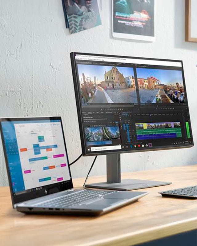 Informática hasta -25%