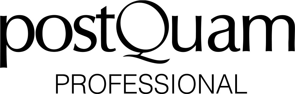 PostQuam 