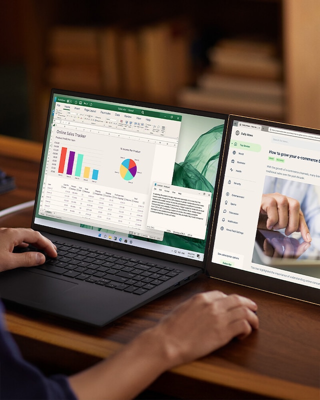 Informática hasta -25%