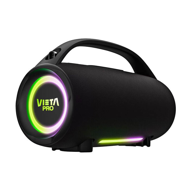 Smart Days - Até -40% em Colunas Portáteis