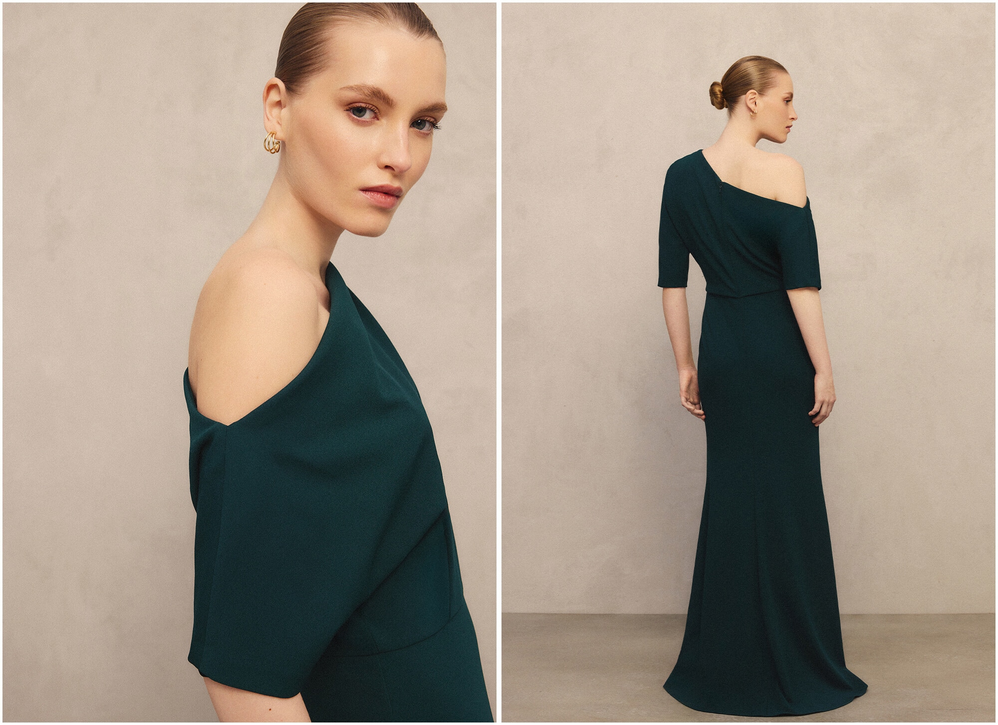 Woman Fiesta El Corte Inglés Woman Fiesta El Corte Inglés