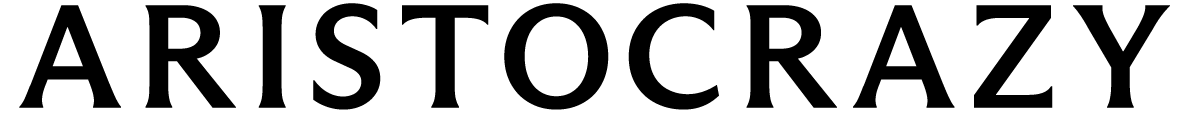 Aristocrazy