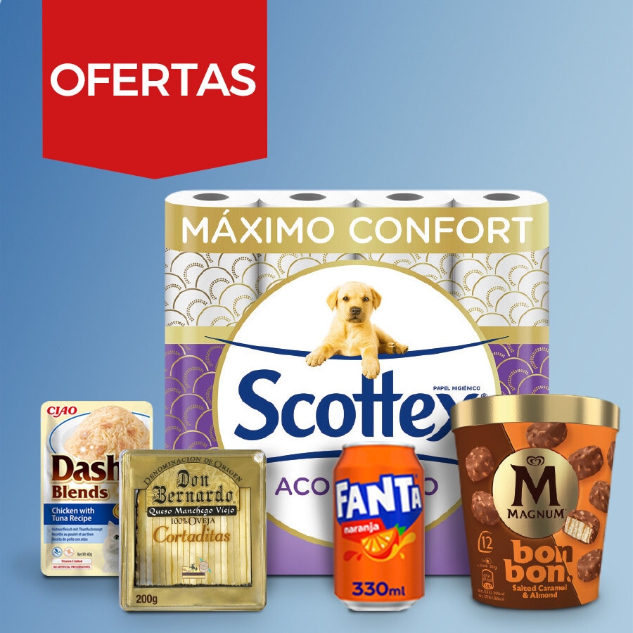 El ahorro que no te puedes perder