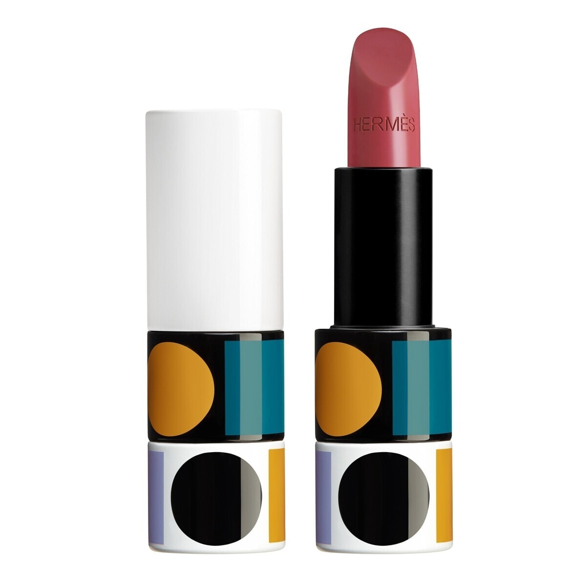 Imagem 0 de Batom Mate Limited Edition