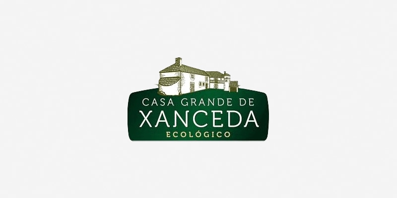 CASA GRANDE XACEDA