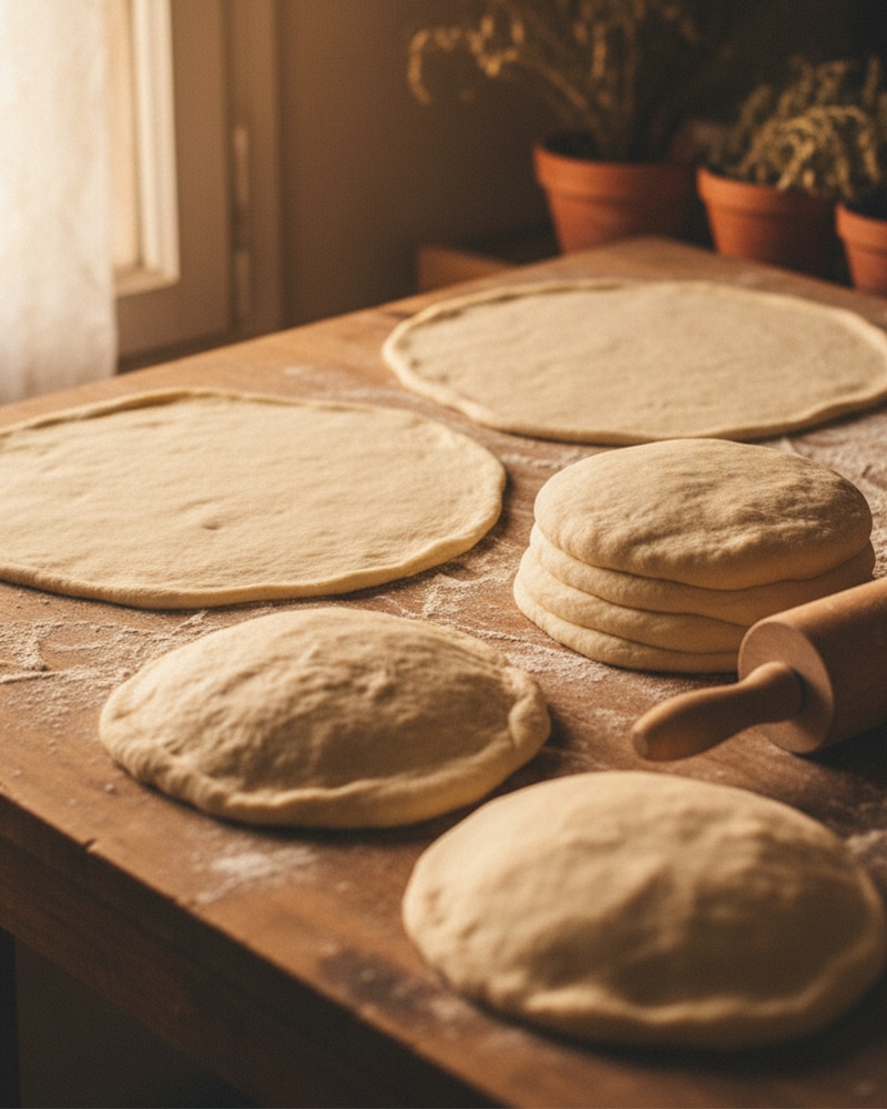 Creaciones a tu Estilo