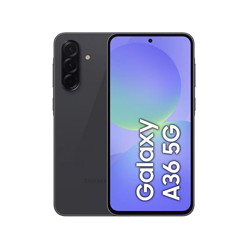 Tecnopreços - Samsung