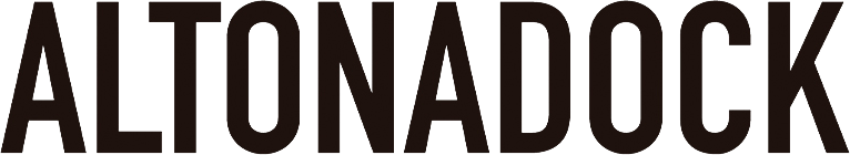 Altonadock