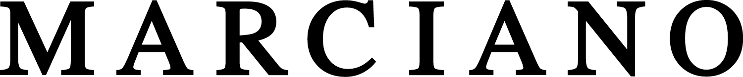 Marciano 