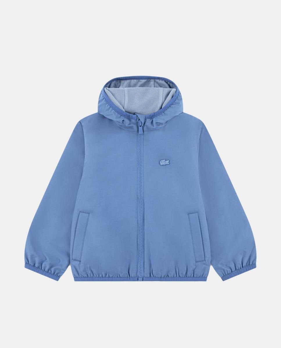 Imagem 0 de Casaco Corta-Vento