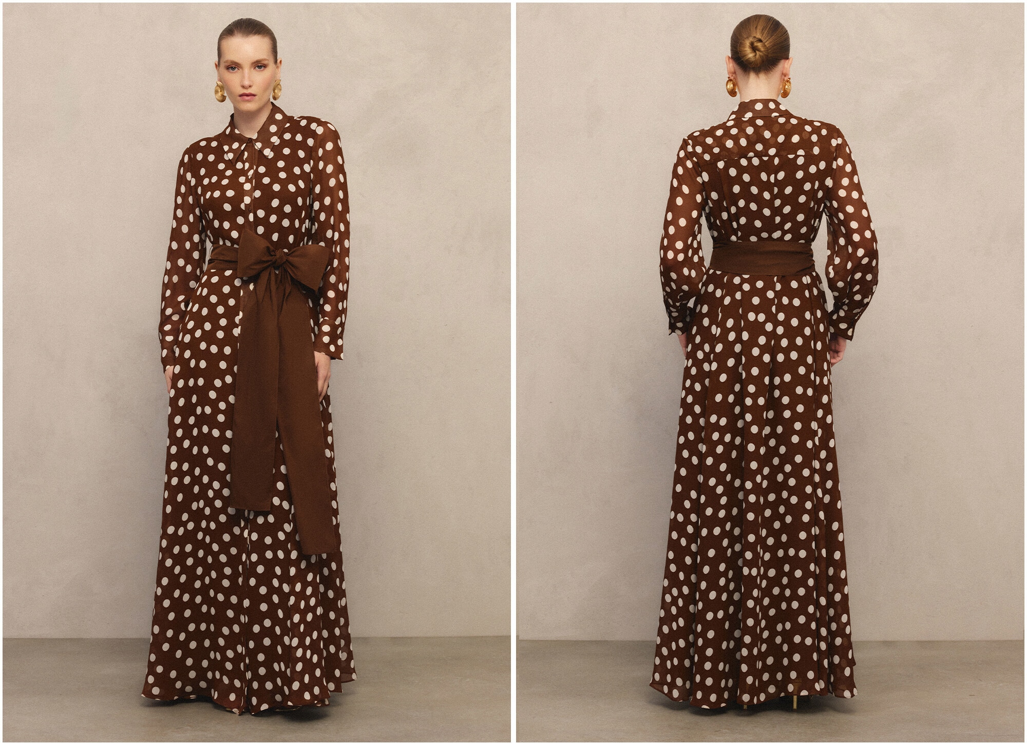 Woman Fiesta El Corte Inglés Woman Fiesta El Corte Inglés