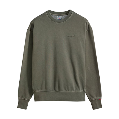 Sweatshirts de Homem