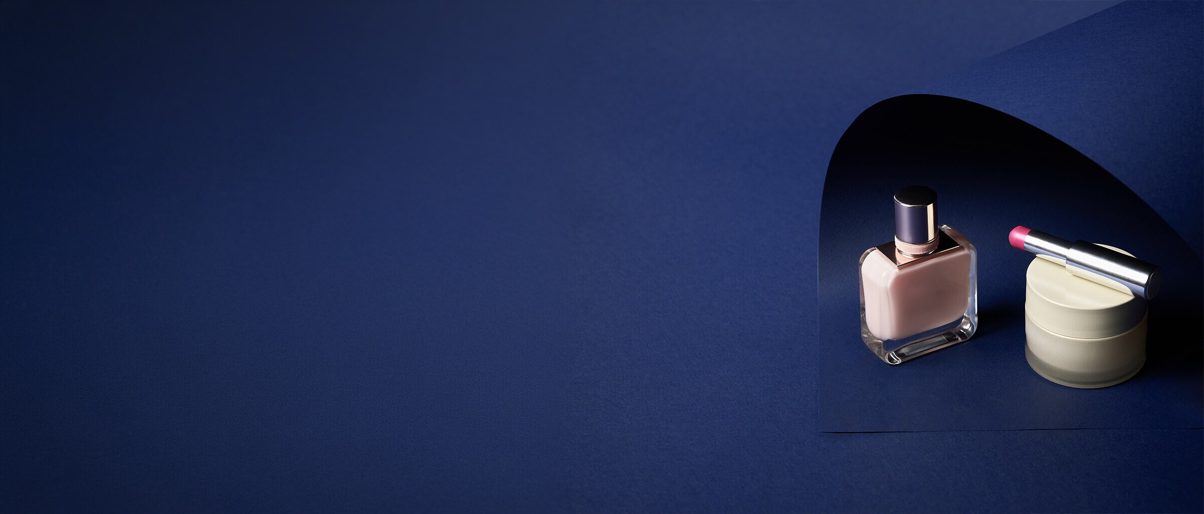 Beauty Experts até -40%