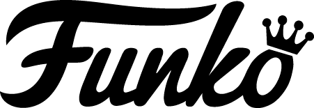 Funko