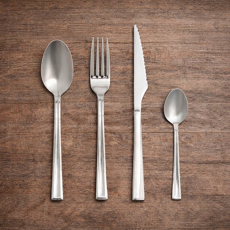 -30% en todas las cuberterias