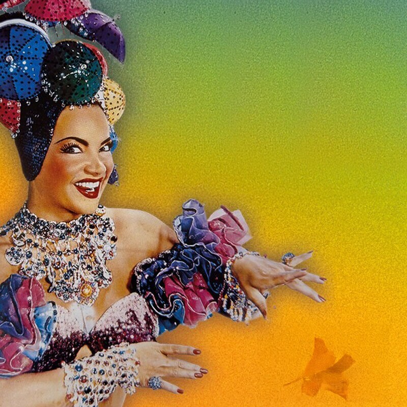 Passatempo Poliatema