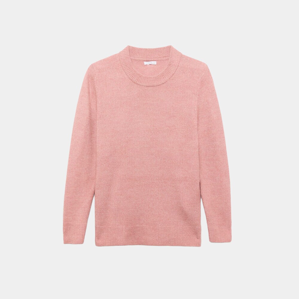 Cárdigans y jerséis