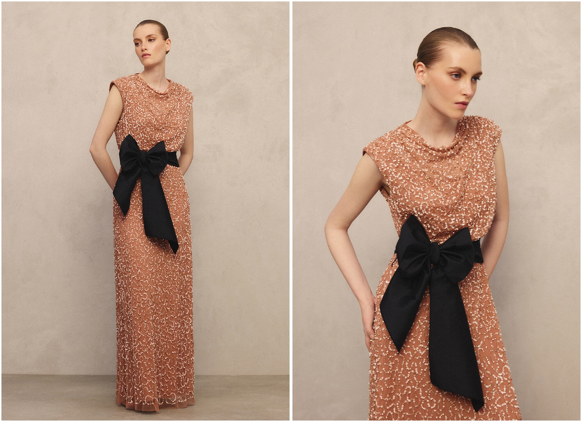 Woman Fiesta El Corte Inglés Woman Fiesta El Corte Inglés