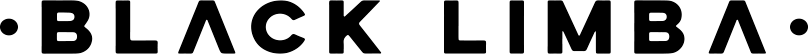 Black Limba