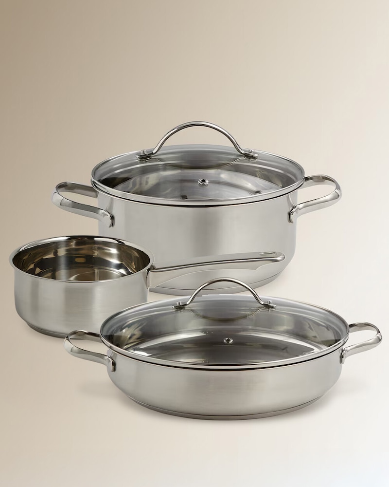 Ofertas de menaje de cocina