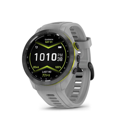 Relógios Desportivos