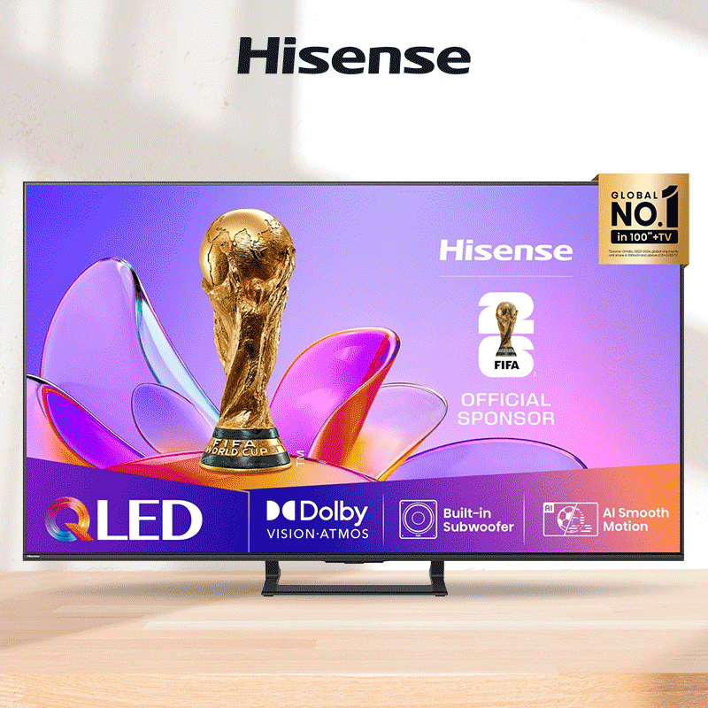 Obtenha 18,7% de desconto extra com o código TVIVA