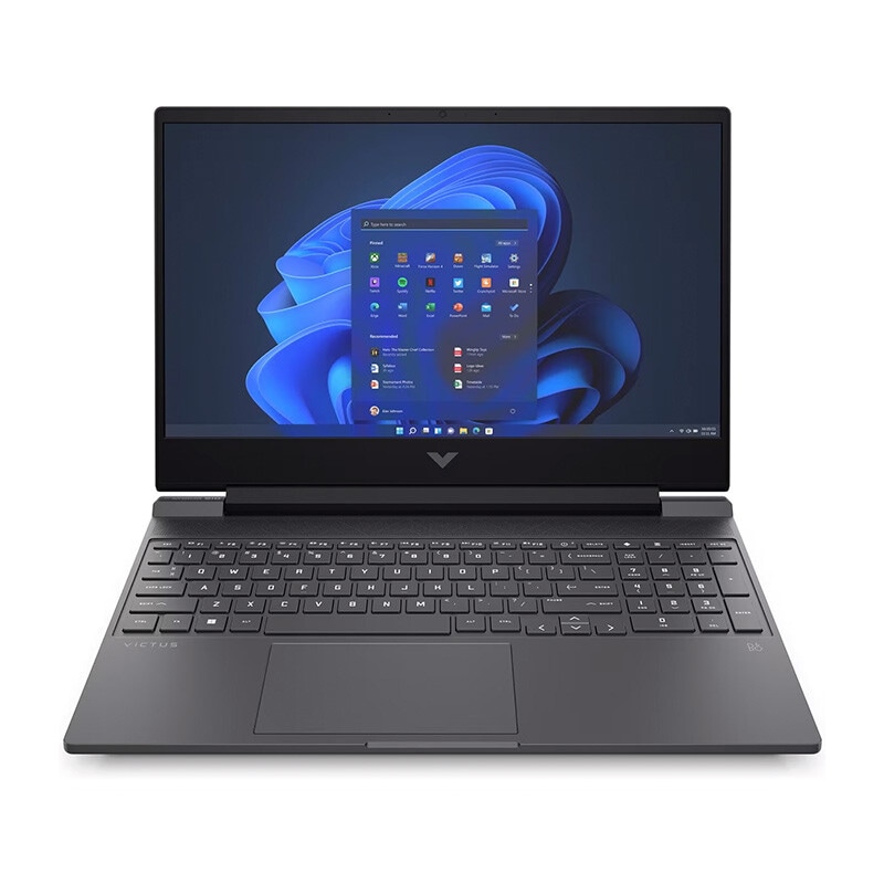 Tecnopreços - Até -20% em PC Gaming