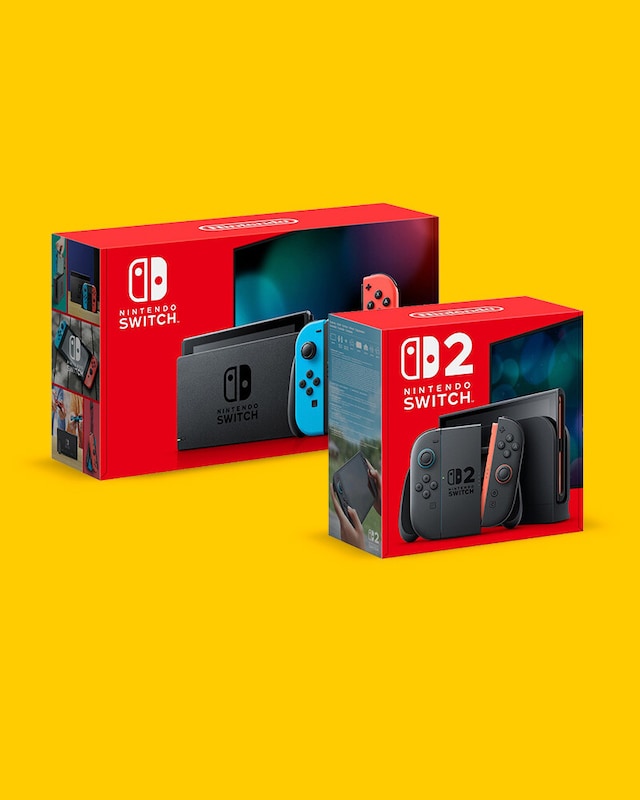 Aniversário Pokémon - 30 anos 