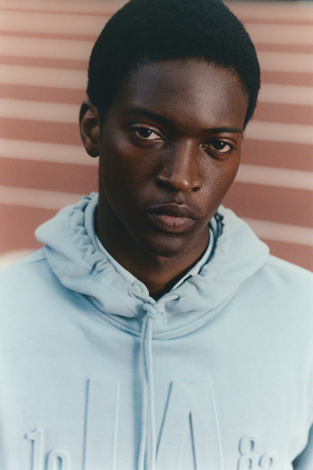 ATHLETIC EASE MAN COLLECTION