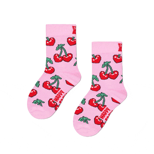 Ver Meias e Collants para menina, menino e bebé em Moda Infantil na loja online do El Corte Inglés