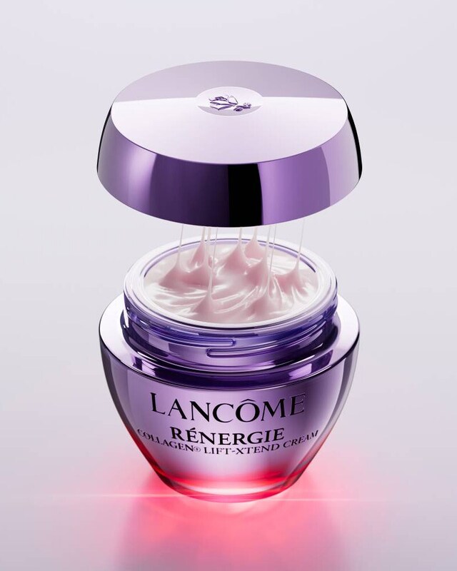 Tratamento Cosmética selectiva 