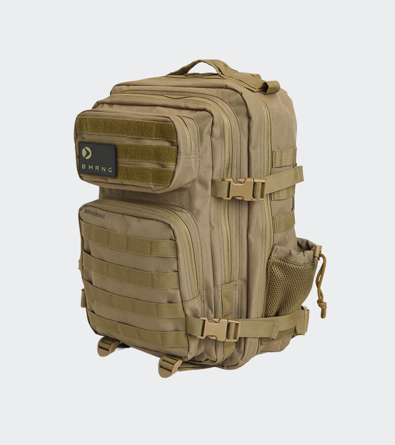 Mochilas Desportivas