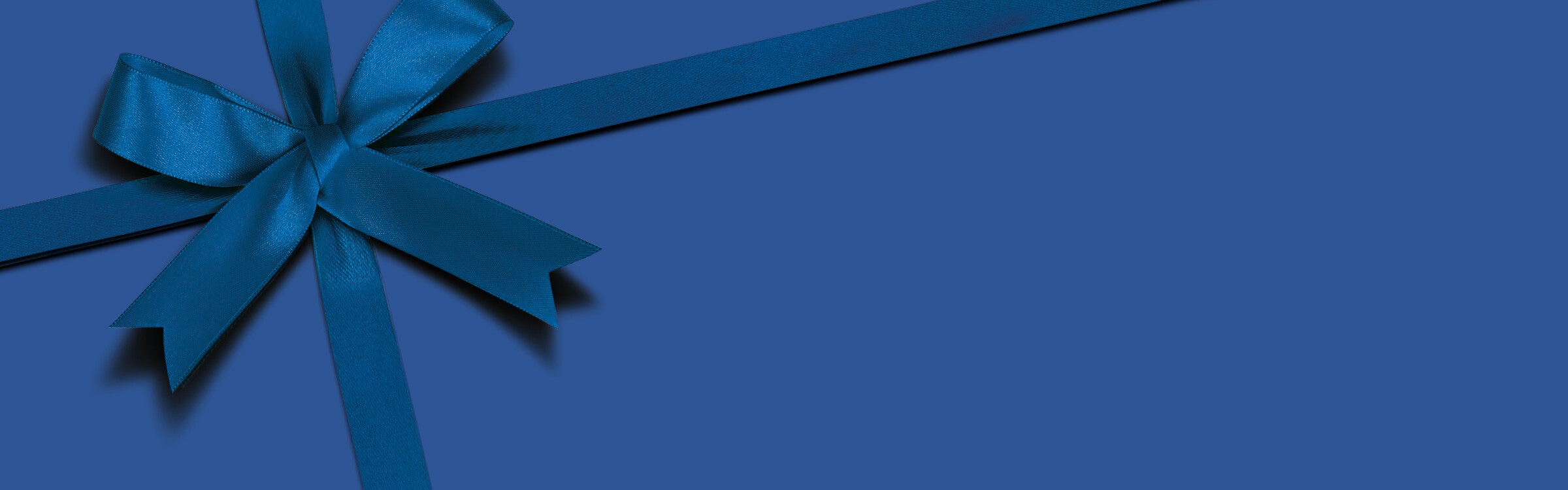 Feliz Día del Padre · 19 de marzo