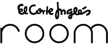 El Corte Ingles Room