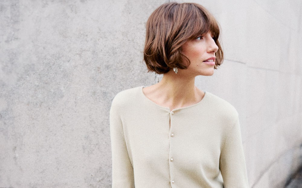 Vero Moda, Pieces, Noisy May y Jdy