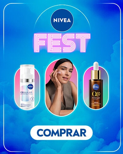 NIVEA
