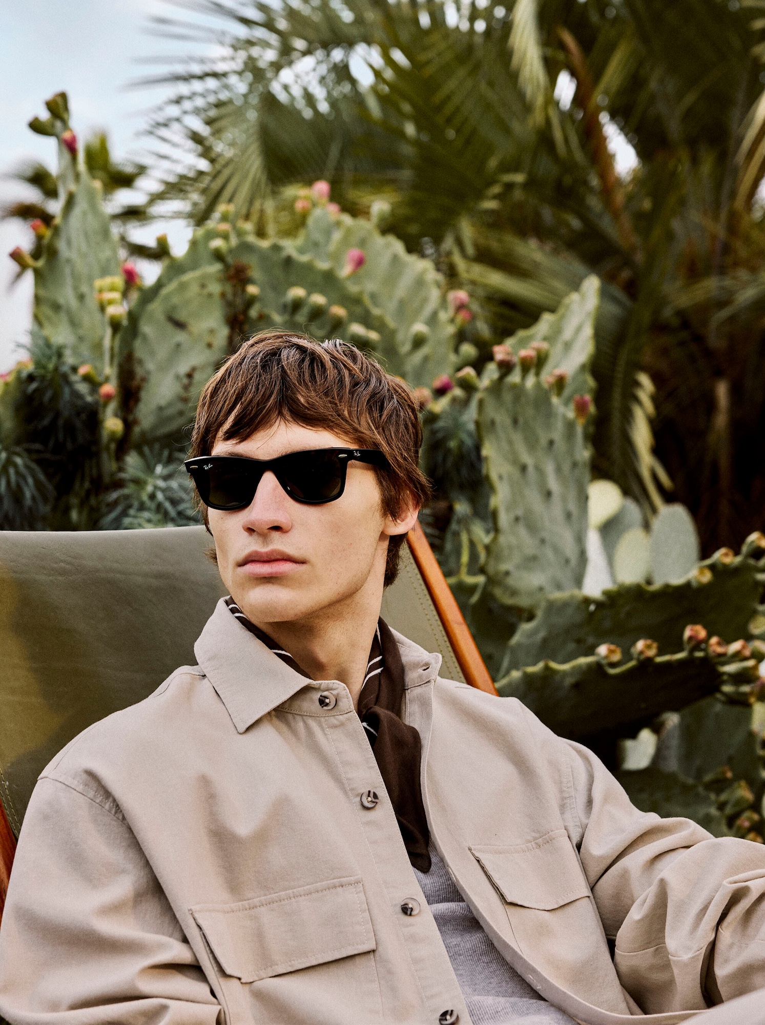 Green Coast Moda Homem Green Coast Moda Homem