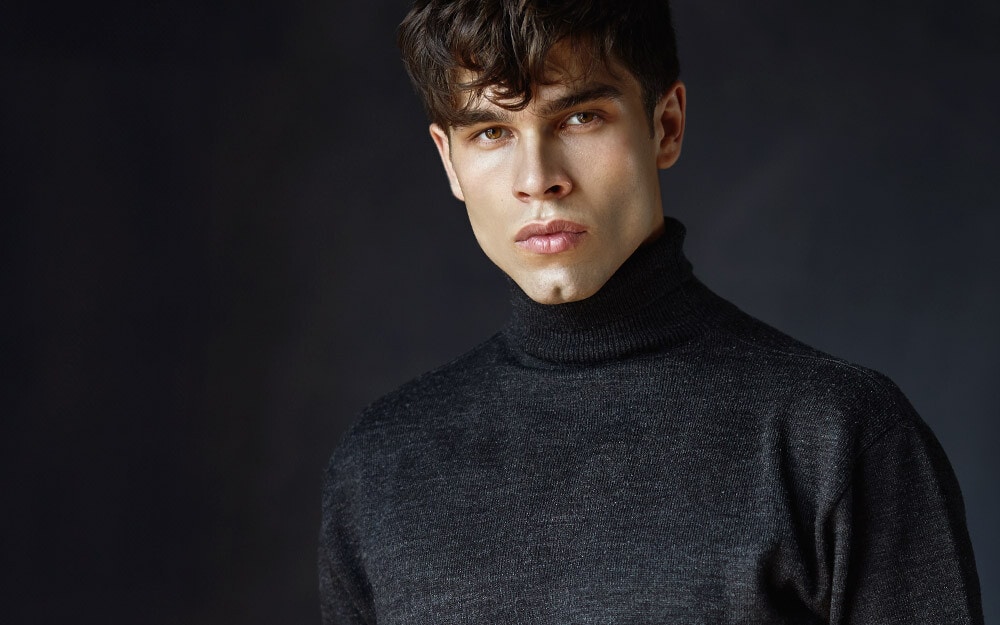 Rushmore, Emporio Armani y más