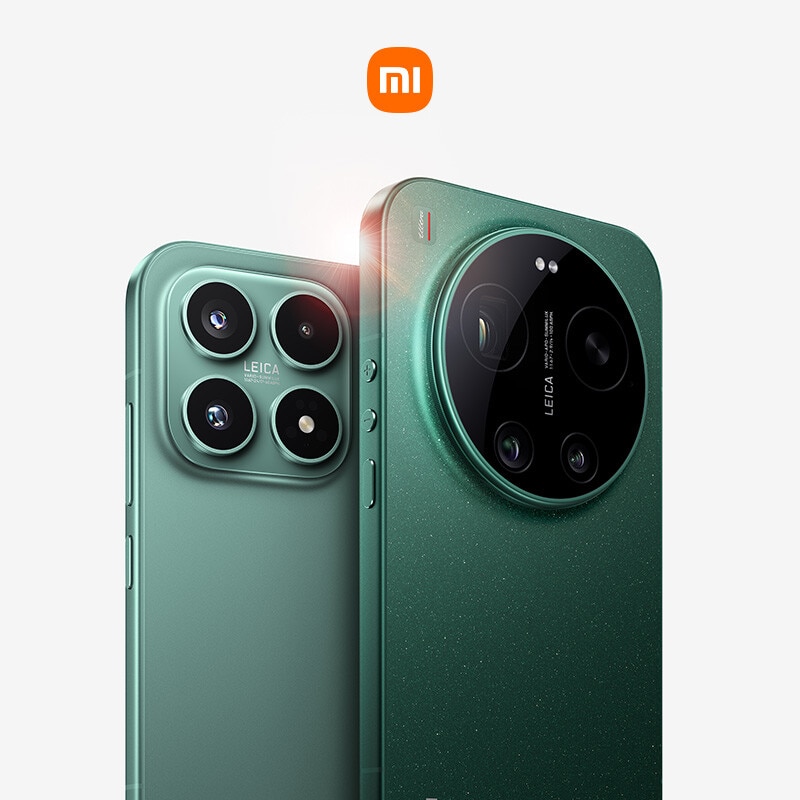 Obtenha até 200€ de desconto com os códigos promocionais