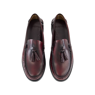 Ver Os Artigos Mais Procurados na Loja Online do El Corte Inglés