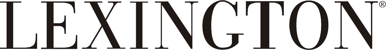 Lexintong