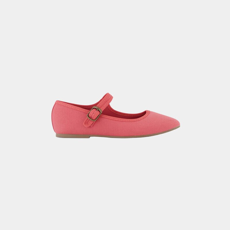 Zapatos