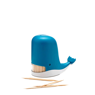 Utensílios de Cozinha