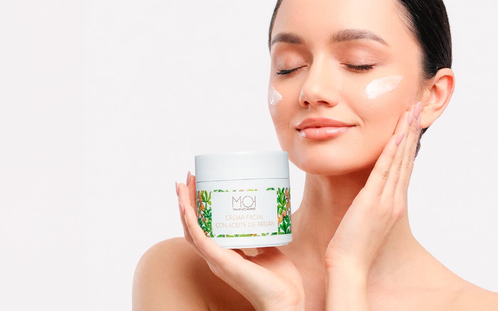 MOI, Perssonal y Sesiom World