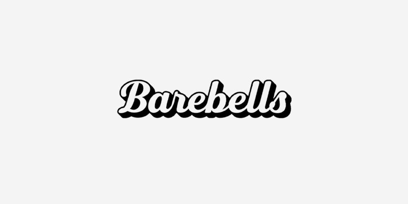 BAREBELLS