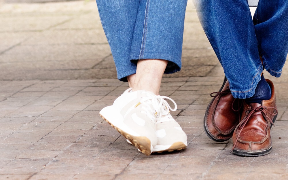 Montevita, Northome y más