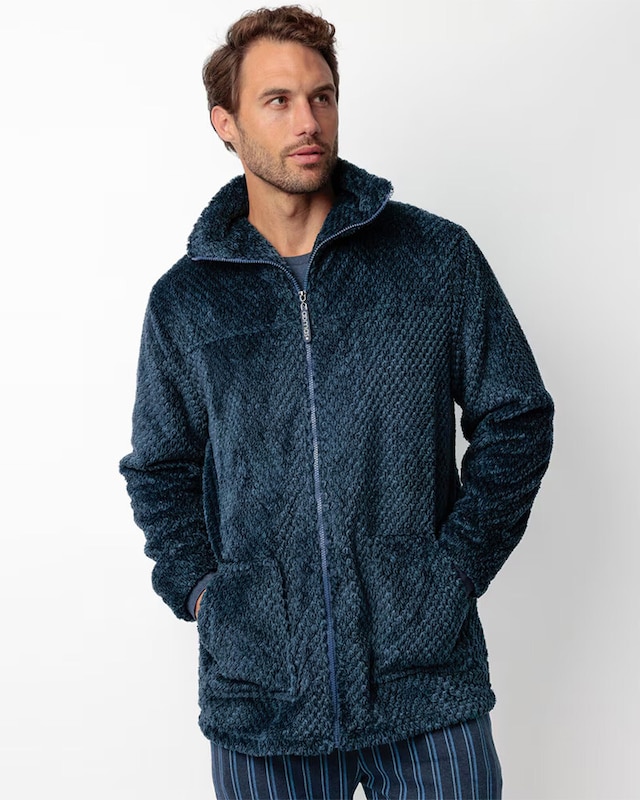 Robes de Homem na loja El Corte Inglés online