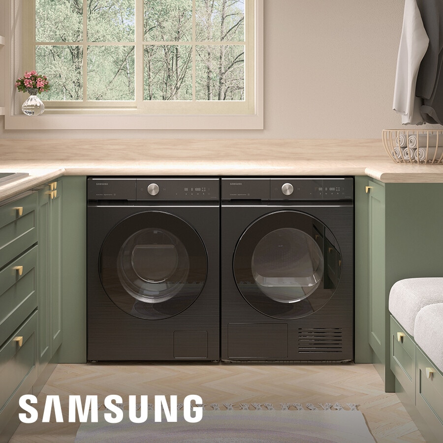 Samsung -15% adicional**